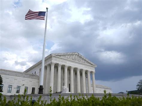 Supreme Court rules for North Dakota truck stop in new blow to .